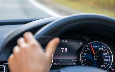 Frais kilométriques 2026 : comment calculer vos indemnités ?  