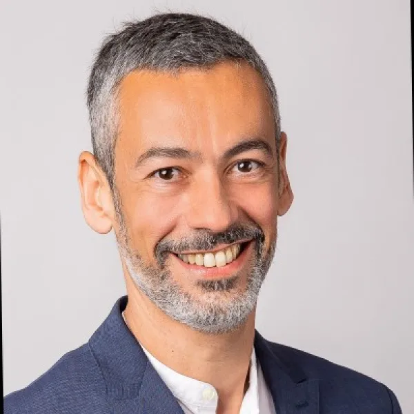 auteur_nicolas_kaddeche