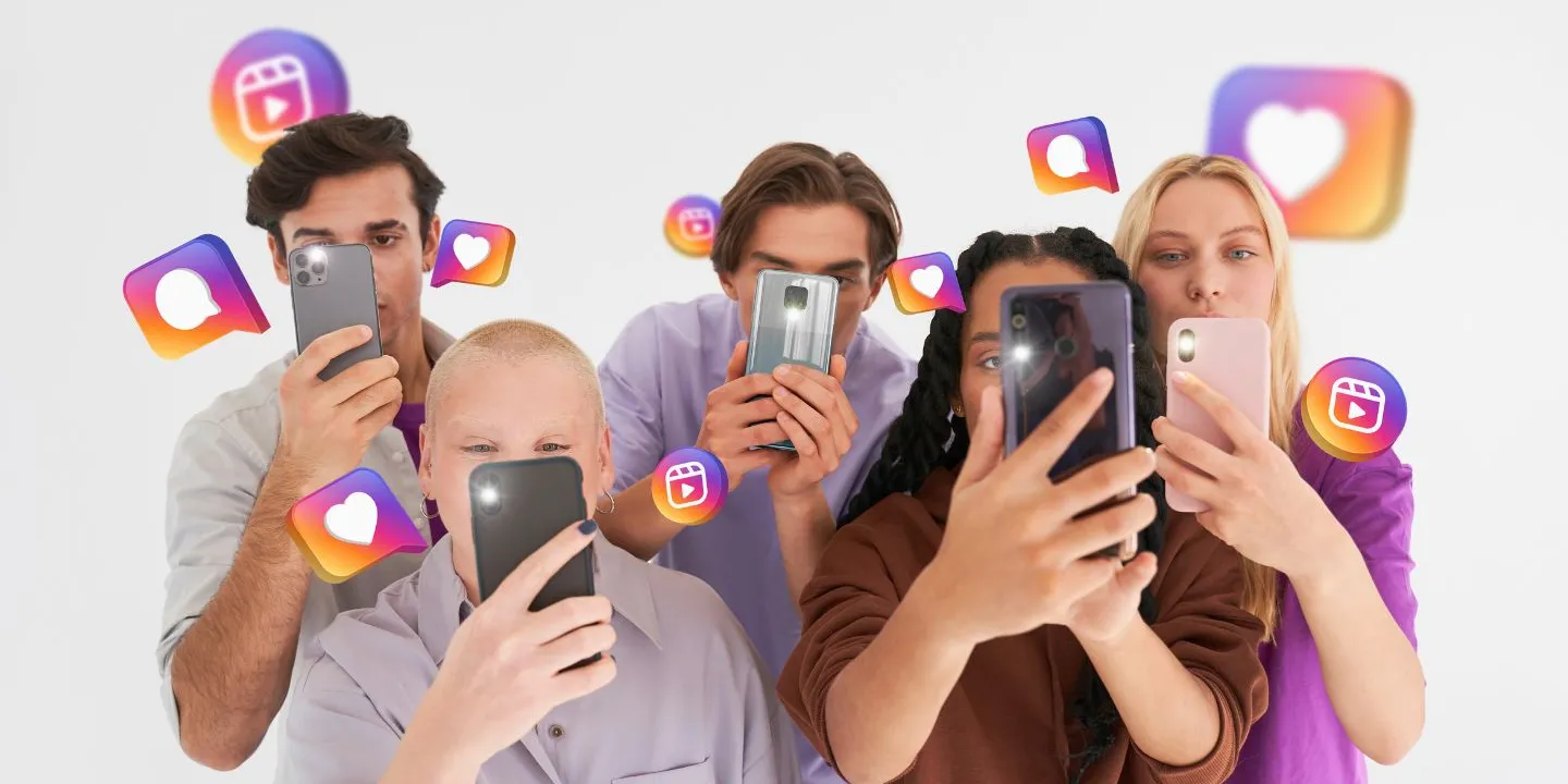 6 réflexes indispensables pour protéger vos comptes professionnels sur les réseaux sociaux.