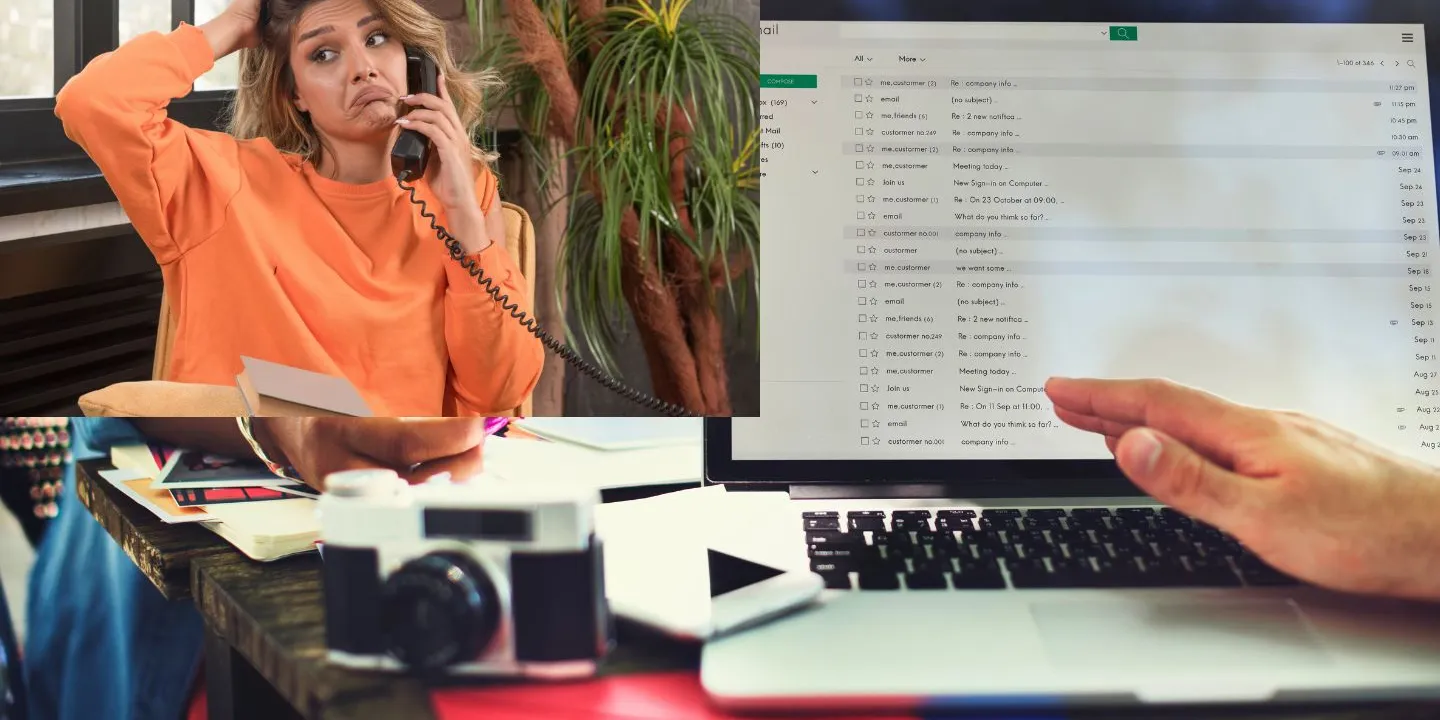 Top 10 des outils IA pour répondre à des appels d'offre.