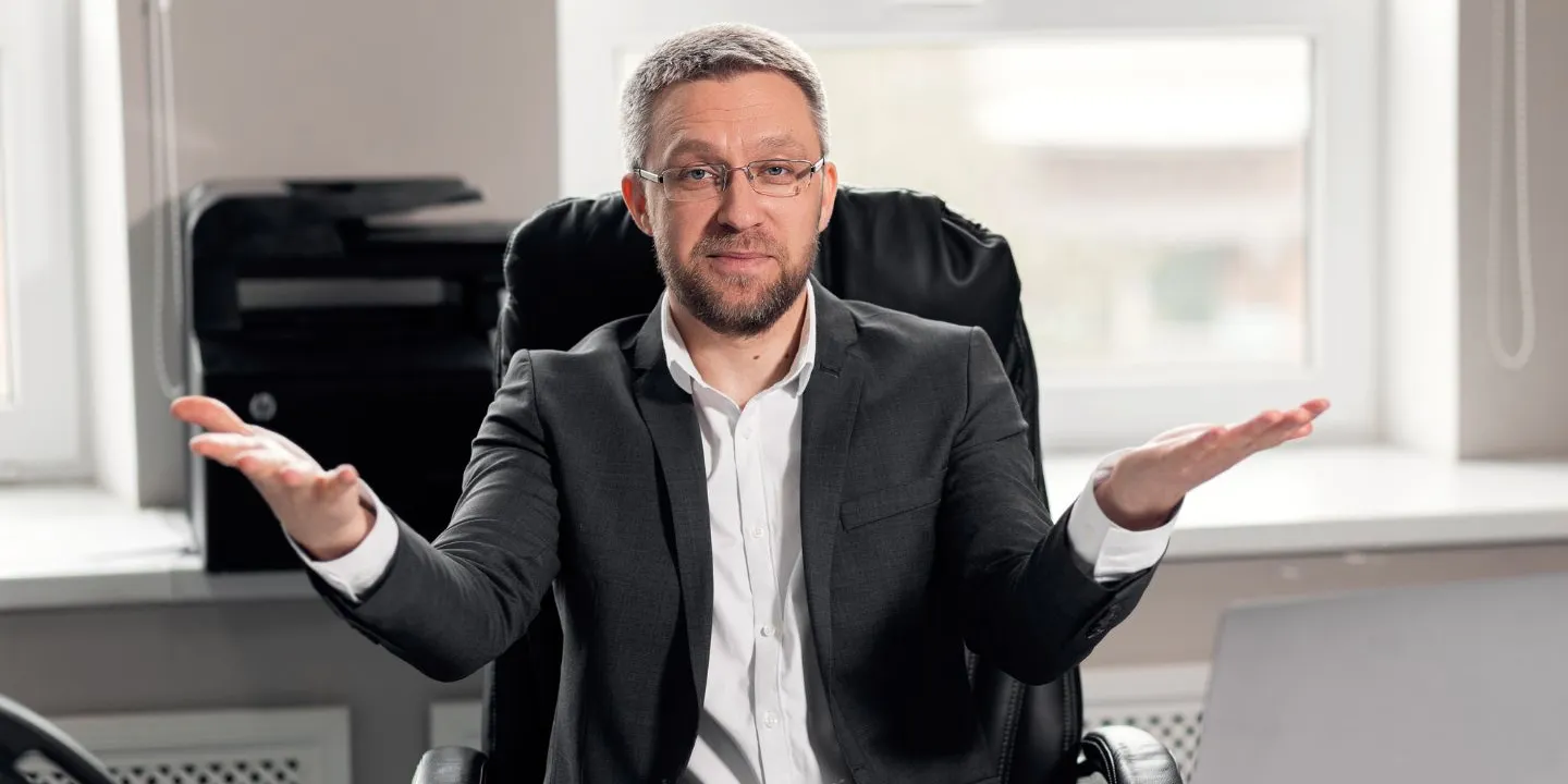 Entrepreneurs : CCI ou CMA ?