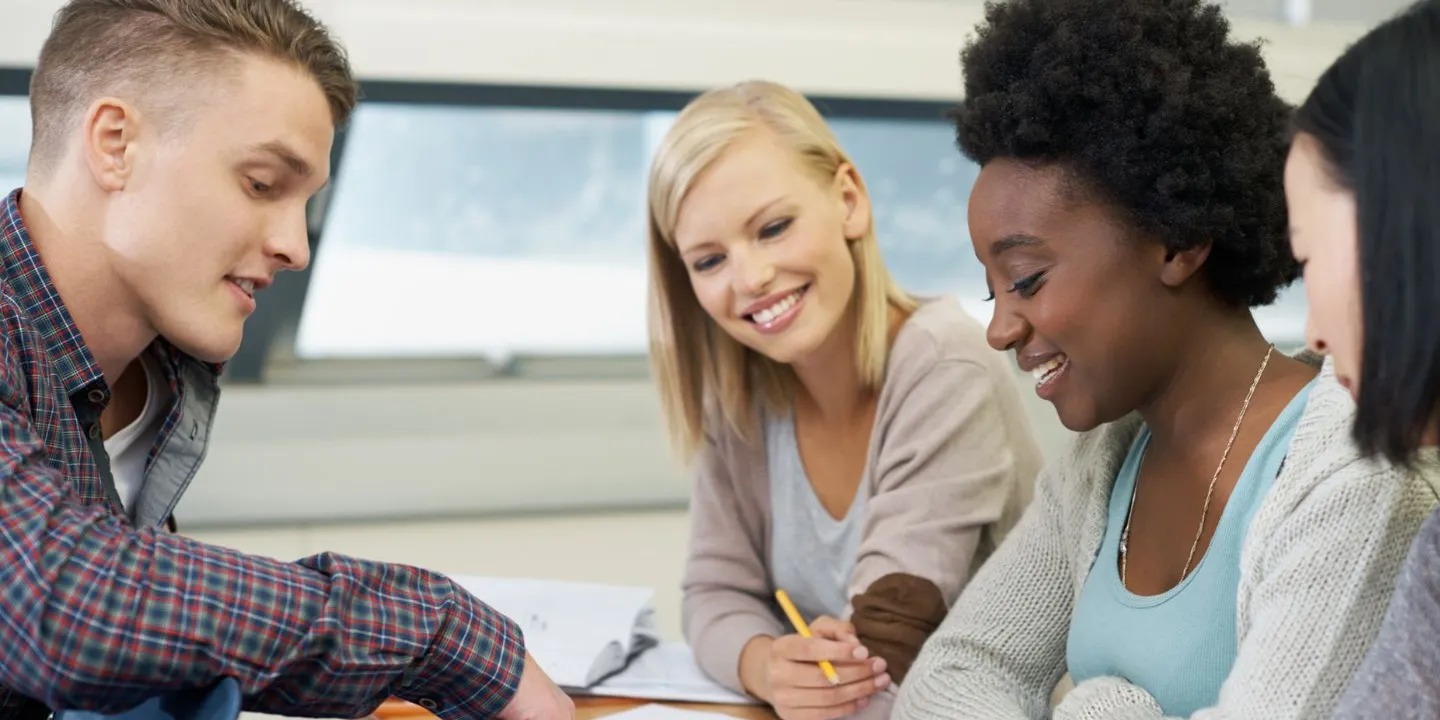 Coût d'une assurance Multirisque Pro en 2025.