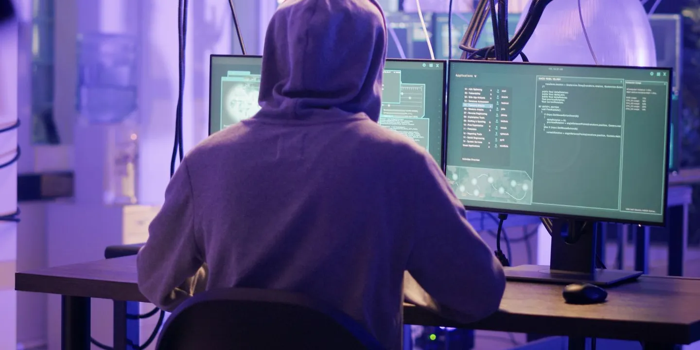 Impact de votre cyberscore sur vos primes d'assurance.