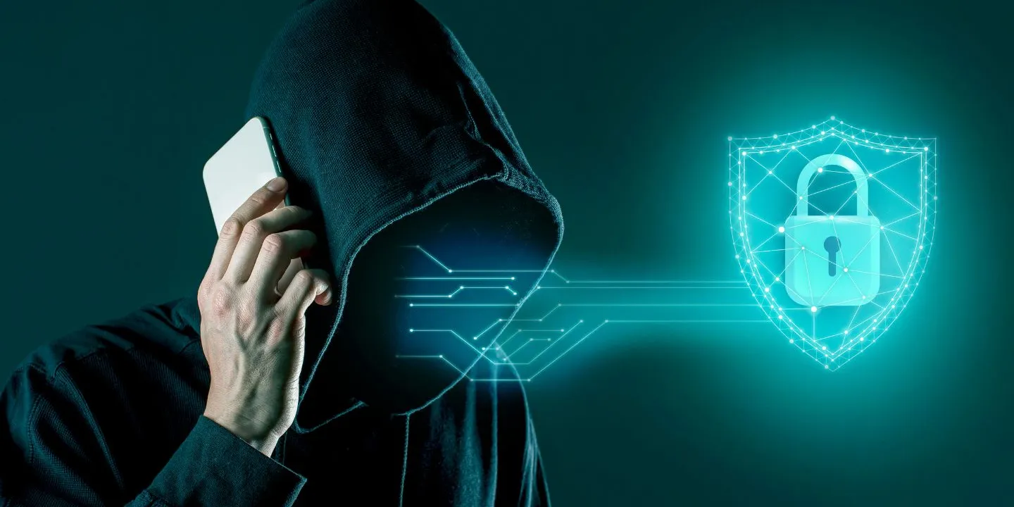 Cybersécurité vs Cyberassurance. 