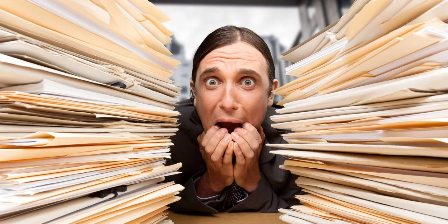 Fin du découvert automatique : ce qui attend les indépendants en 2026.