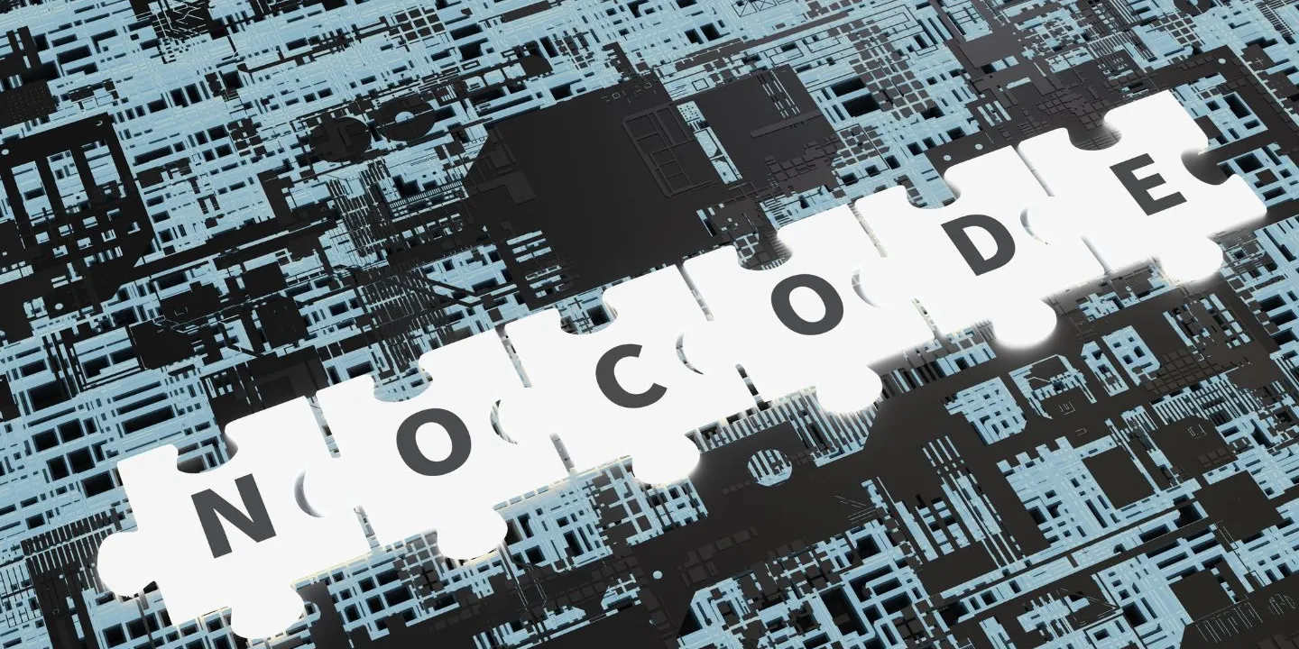 Fuite de données avec outil no-code : votre entreprise est responsable.