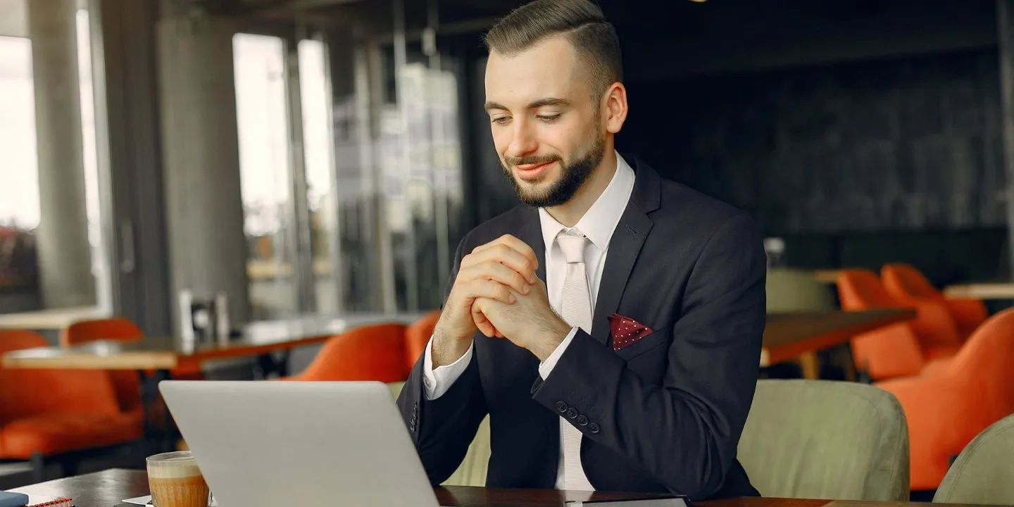 Multirisque professionnelle : 5 erreurs qui coûtent cher aux entrepreneurs.