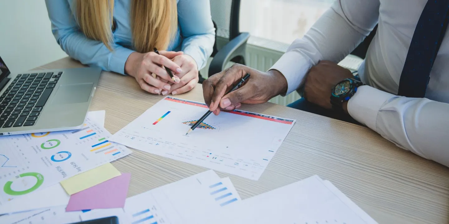 Bilan comptable entreprise : cette astuce légale permet de cacher vos comptes au public en 2026.