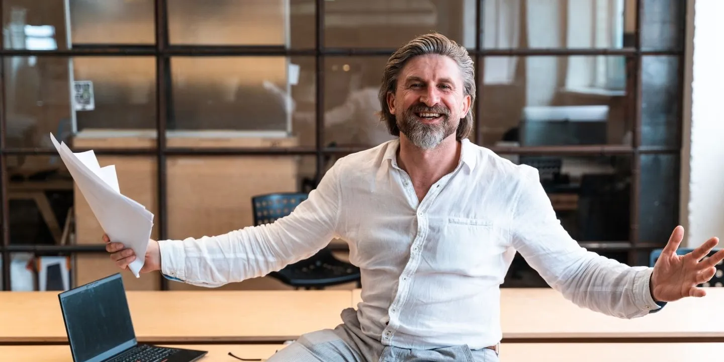 Blue Monday Entrepreneurs : le transformer en opportunité.