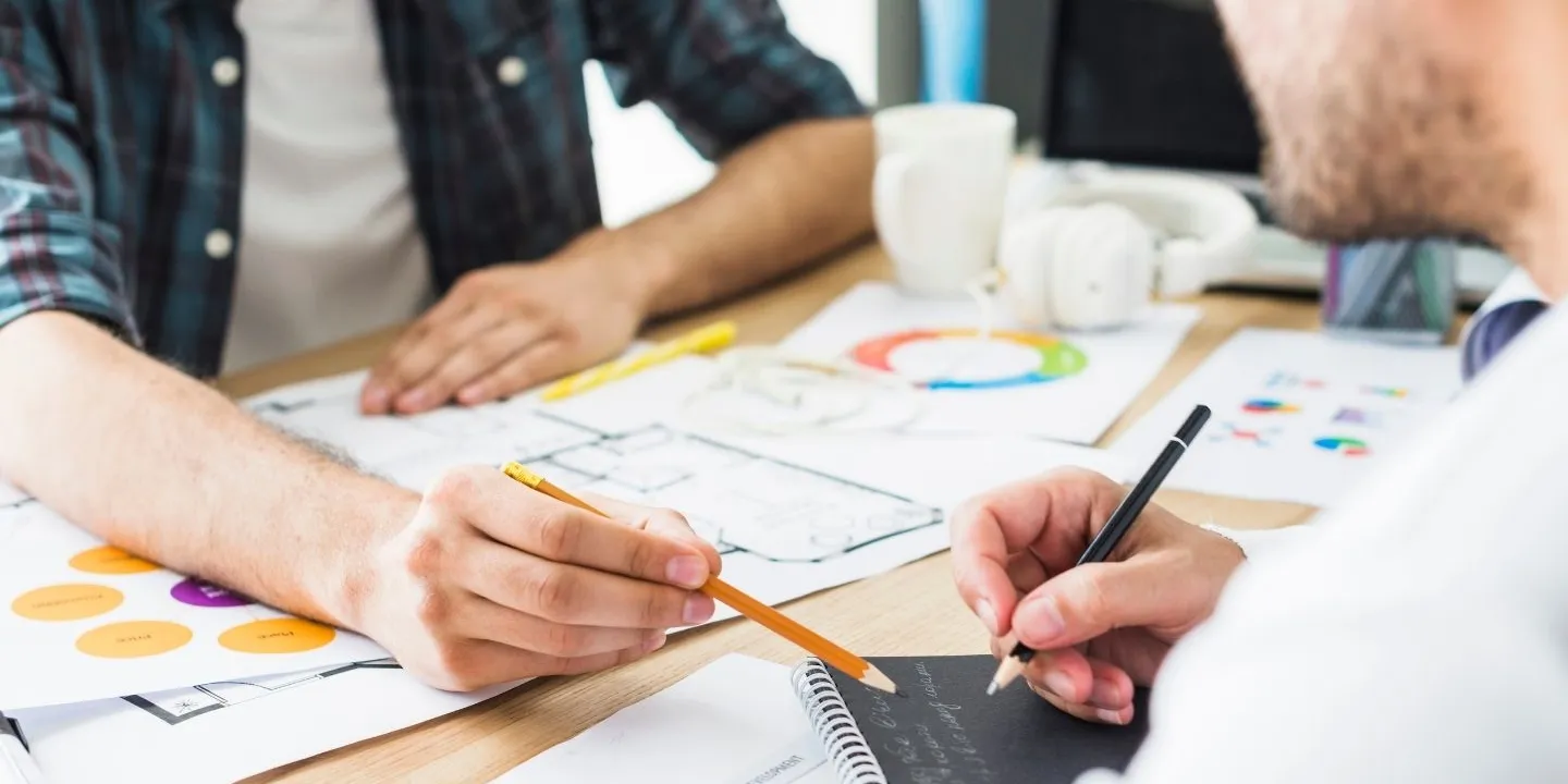 Créer son auto-entreprise : étapes, démarches et erreurs à éviter.