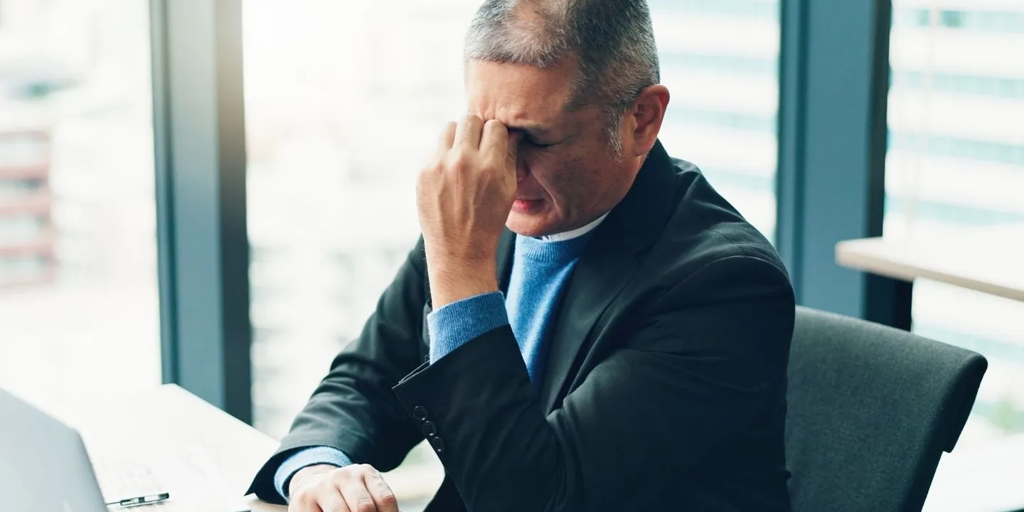 MRP obligatoire pour entrepreneurs.