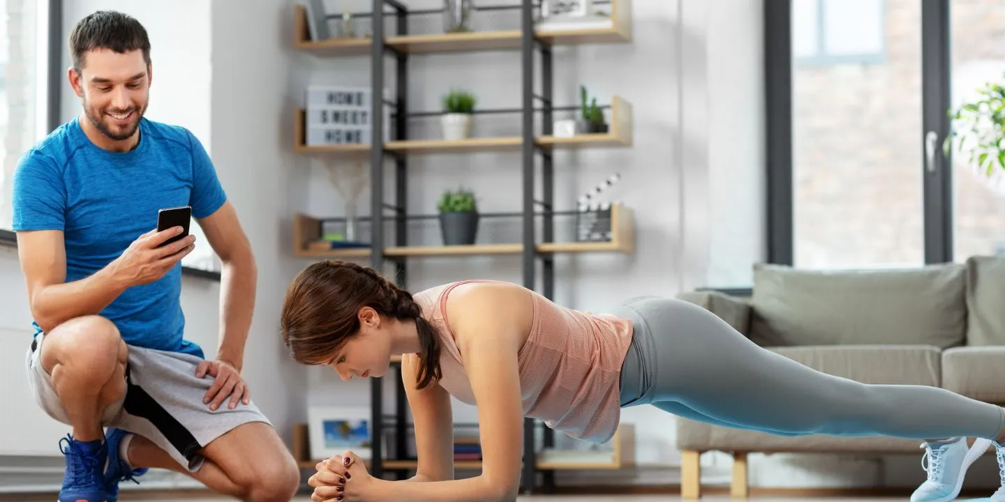 Accident client et litige : comment une assurance RC Pro protège un coach sportif indépendant.