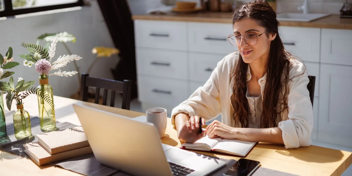 RC Pro copywriter ou ghostwriter : quelles limites de responsabilité sur les contenus produits ?