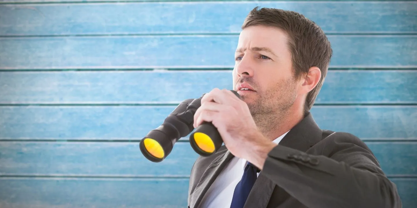 Trouver un secteur porteur en 2026 : tendances et opportunités pour entrepreneur.