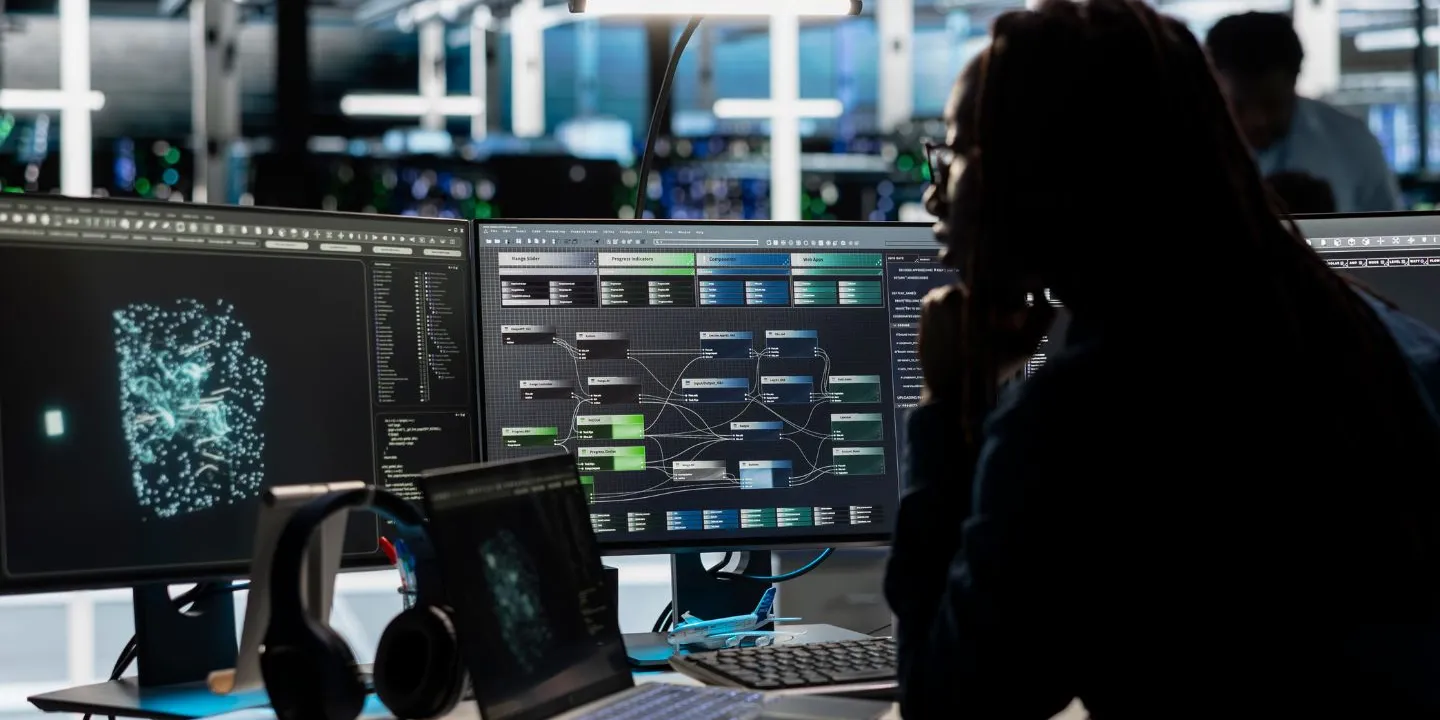 Comment intégrer la cybersécurité dans un business plan pour rassurer investisseurs et assureurs ?