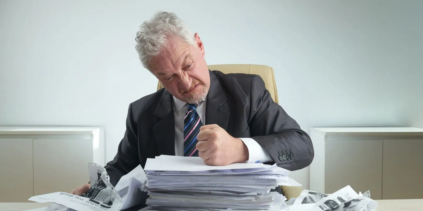 Litige client : quelles preuves conserver pour défendre votre activité.