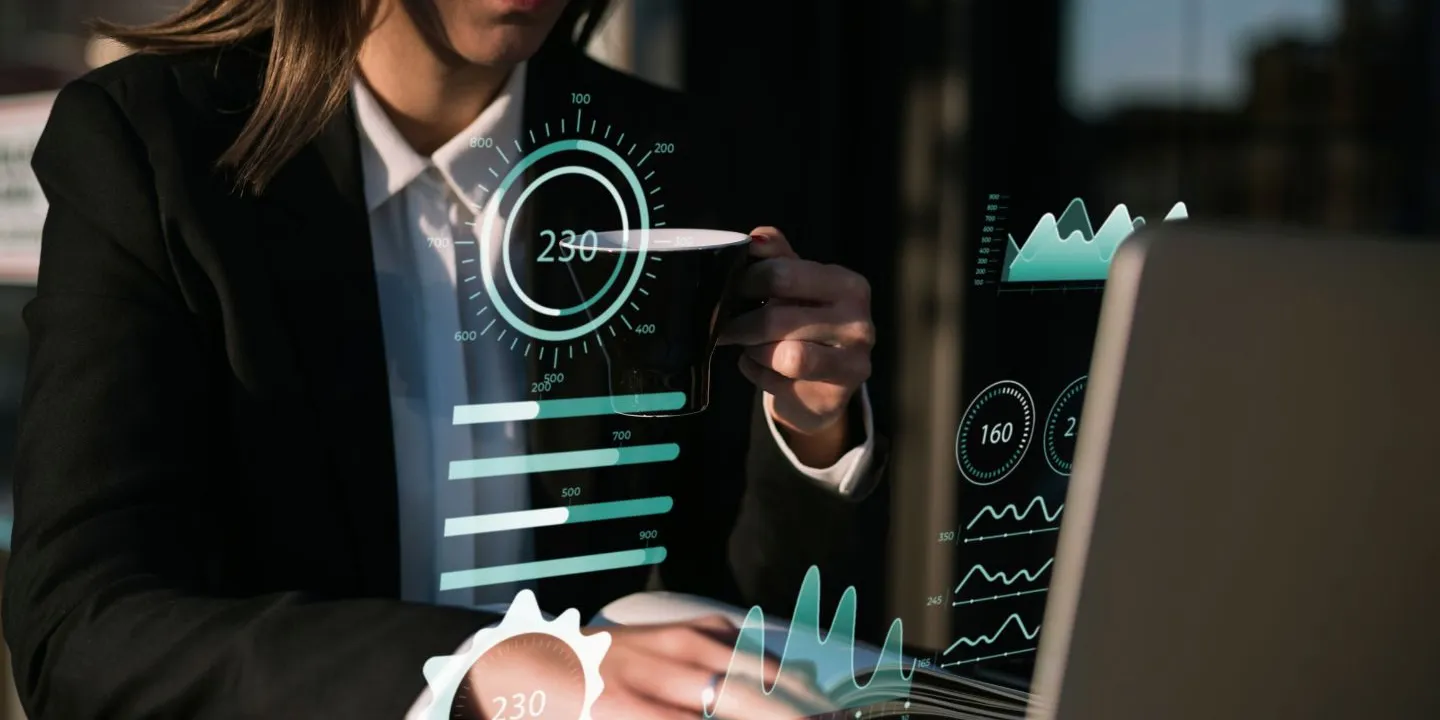 Marketing et IA : 5 risques juridiques que personne ne vous explique