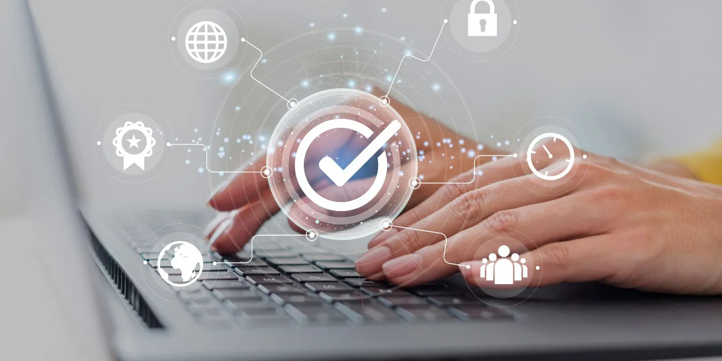 Consultants en cybersécurité : comment assurer en RC Pro une activité qui promet justement de réduire le risque ?