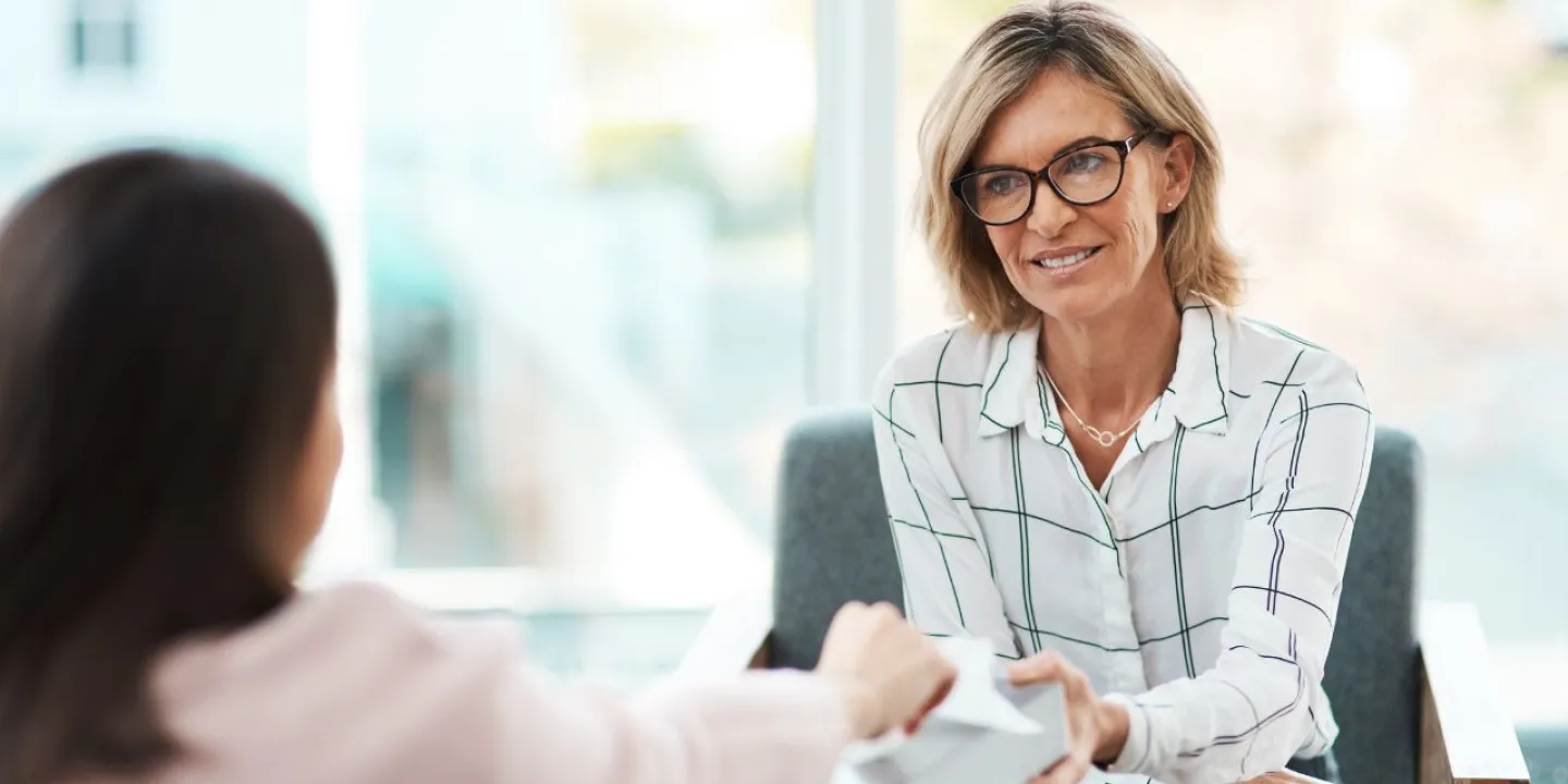 Thérapeute en téléconsultation : responsabilité et assurance. 