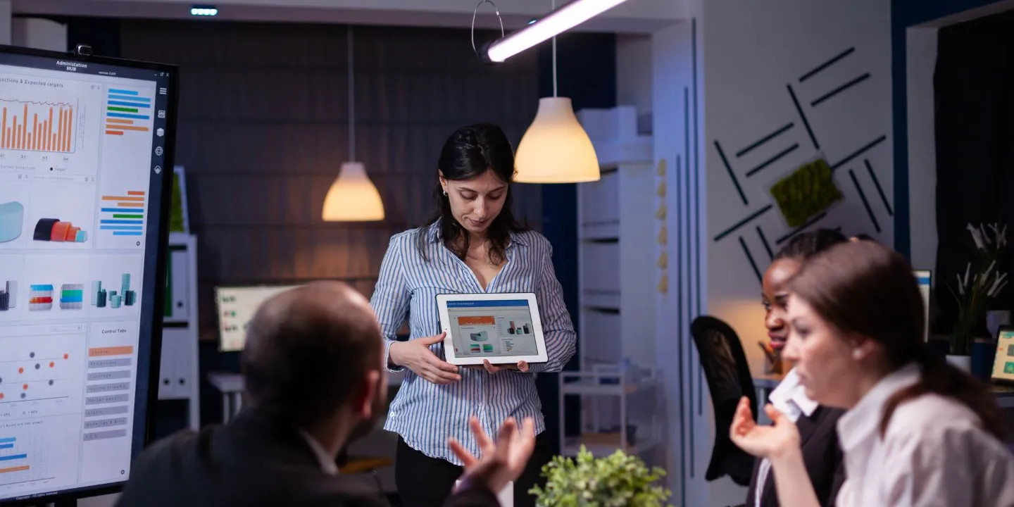 Les 10 erreurs les plus dangereuses quand on utilise l’IA en marketing.