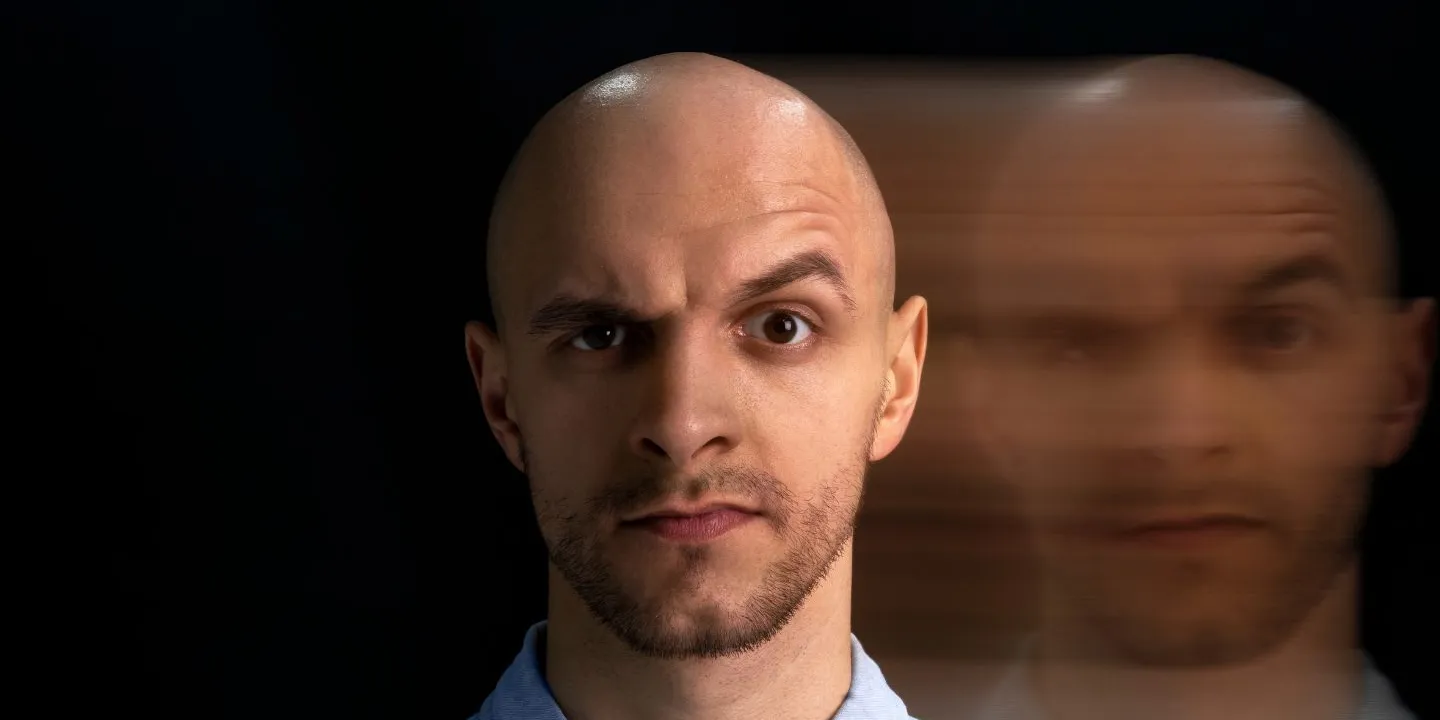 Deepfakes, plagiat, RGPD : la face cachée de l’IA en marketing.