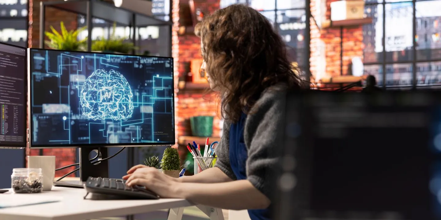   Gagner de l’argent avec l’IA en 2026 : stratégies concrètes pour entrepreneurs.