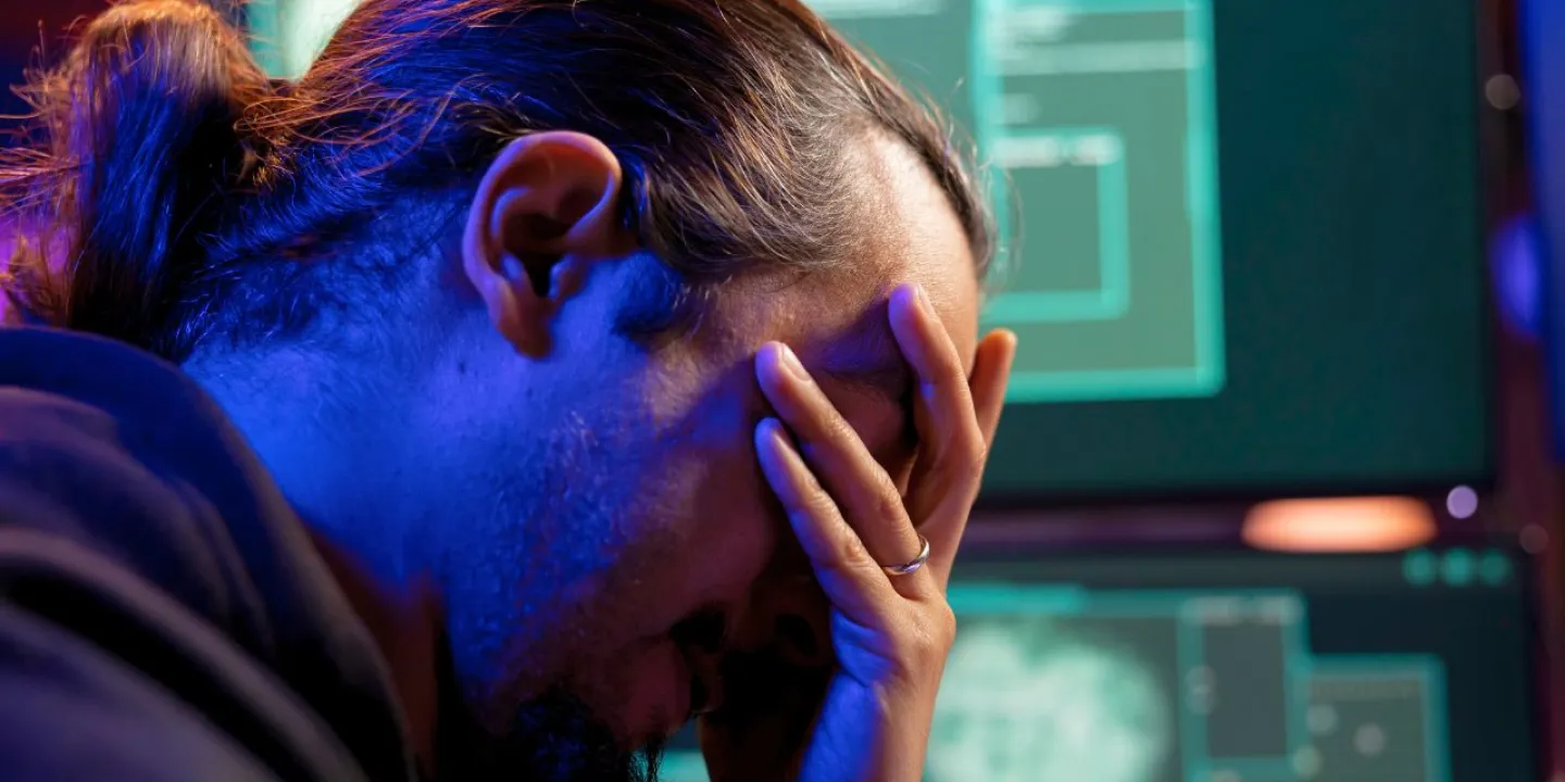 IA, marketing et données clients : ces erreurs RGPD peuvent coûter 20 millions d’euros aux PME.