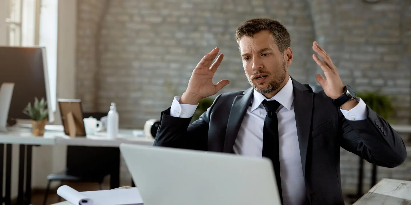   Sinistres invisibles en TPE : les risques qui coûtent le plus cher.