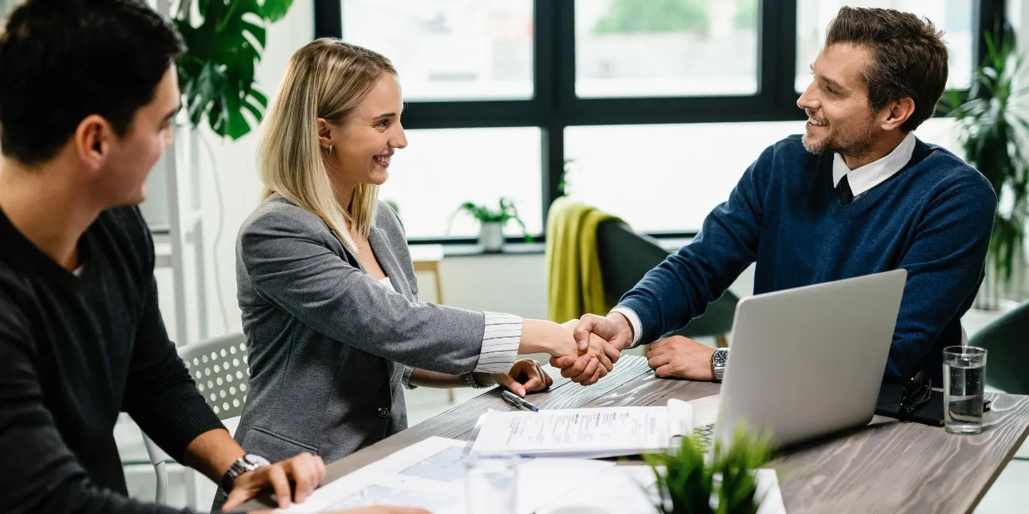 Dépendance économique à un seul client : risques financiers, juridiques et conséquences sur votre assurance professionnelle.