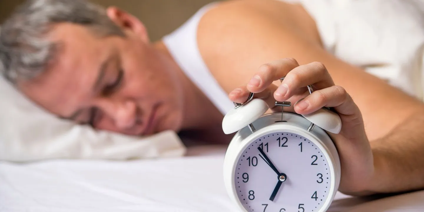    Journée du sommeil 2026 : pourquoi les entrepreneurs doivent mieux dormir pour performer.