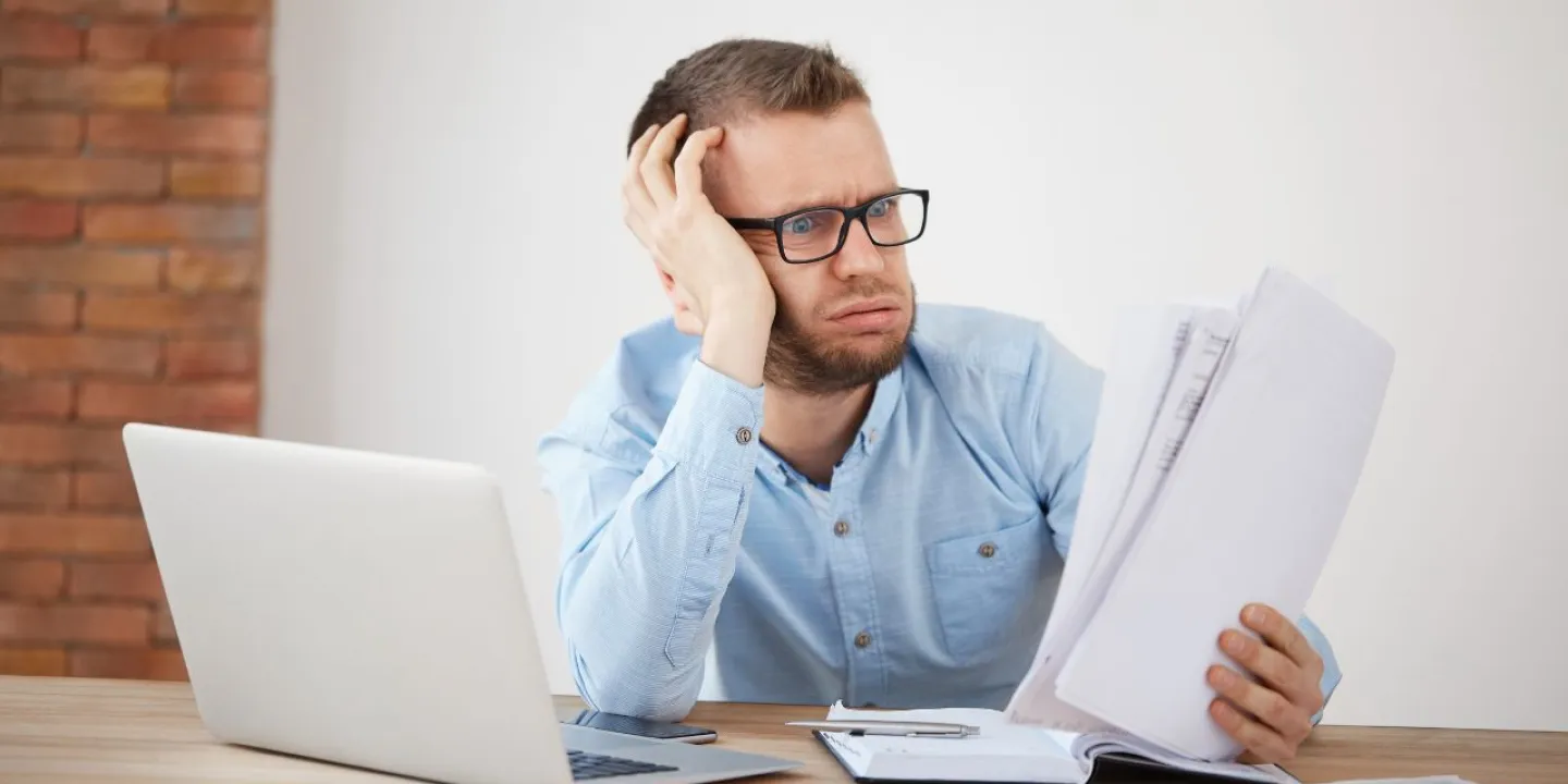 Versement libératoire en 2026 : bonne affaire ou piège fiscal pour les micro-entrepreneurs ?