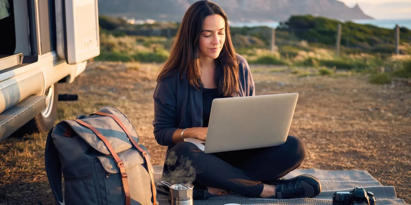   Assurance freelance à l’étranger : comment être couvert hors Europe ?