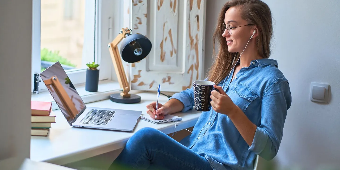   Assurance freelance hybride : comment bien couvrir toutes vos activités ?