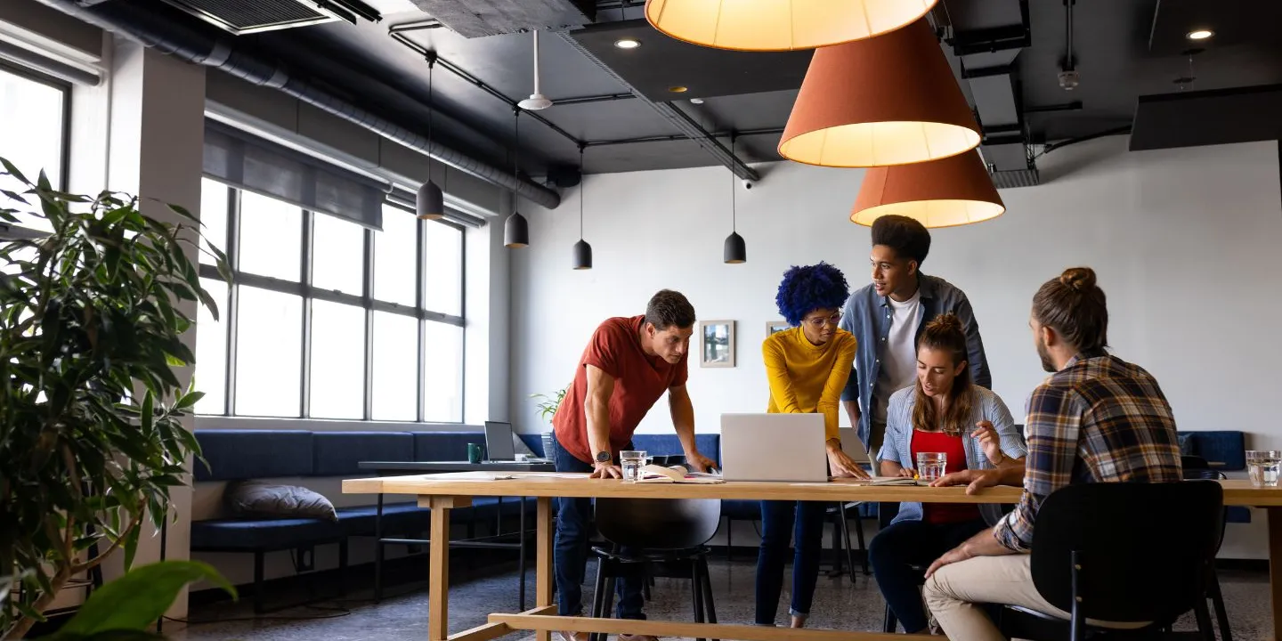 Coworking et assurance : qui est responsable en cas de sinistre ?