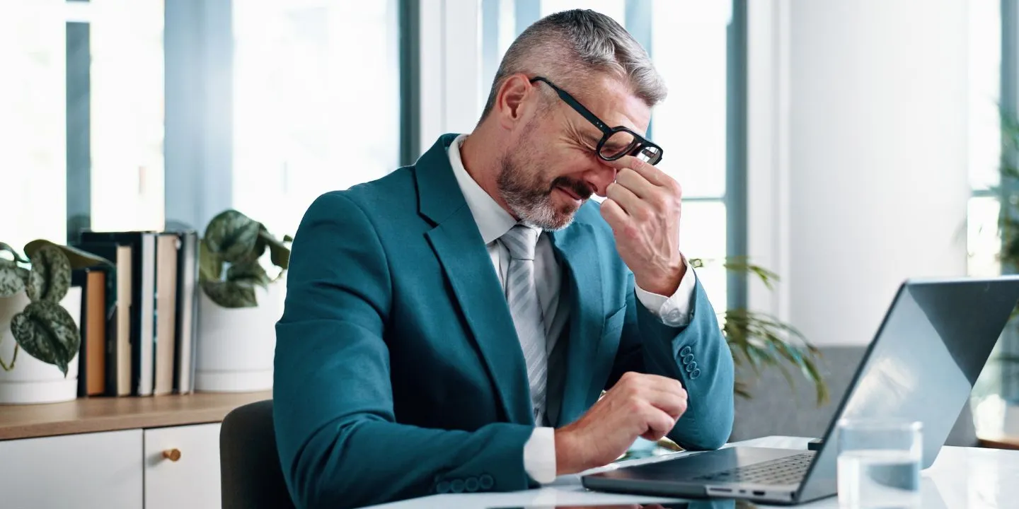 Déclaration de sinistre tardive : quels risques pour votre entreprise ?