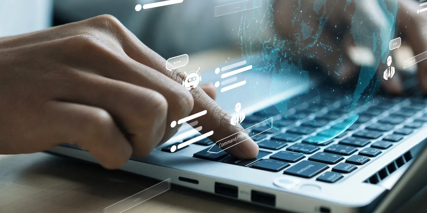 Formation IA marketing : par où commencer en 2026 ?