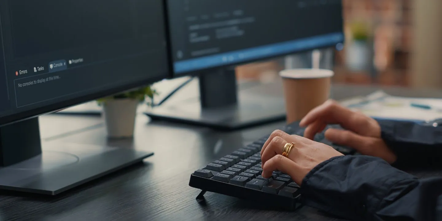    RGPD et cloud : obligations essentielles pour freelances et petites entreprises.