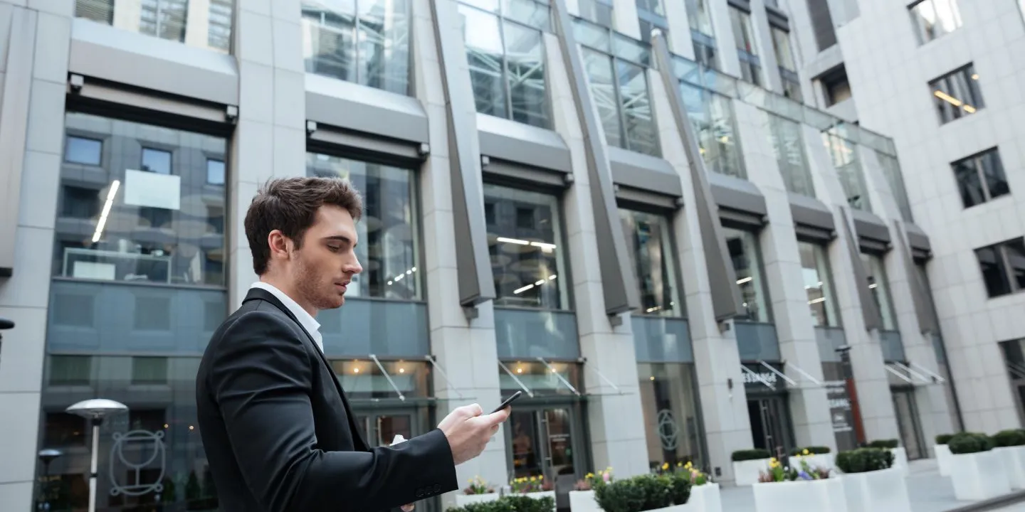 Immobilier professionnel 2026 : quelles villes offrent les meilleurs rendements ? 