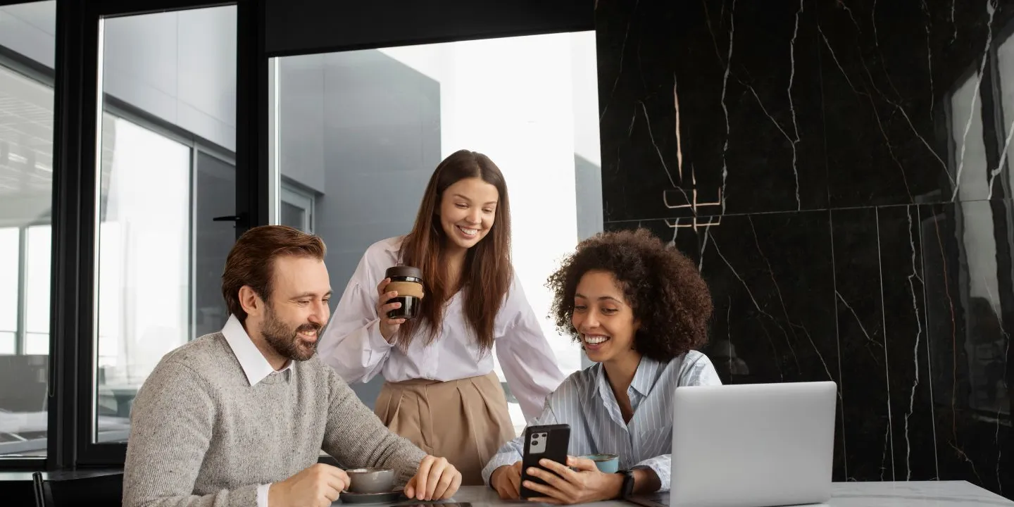 Comment réussir un kick-off client et sécuriser votre mission ?