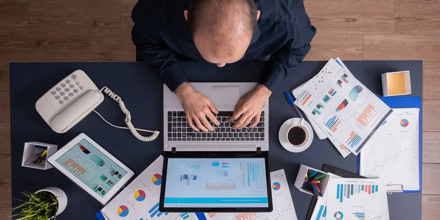 Logiciels de gestion pour entrepreneurs : comparatif des solutions 2026.