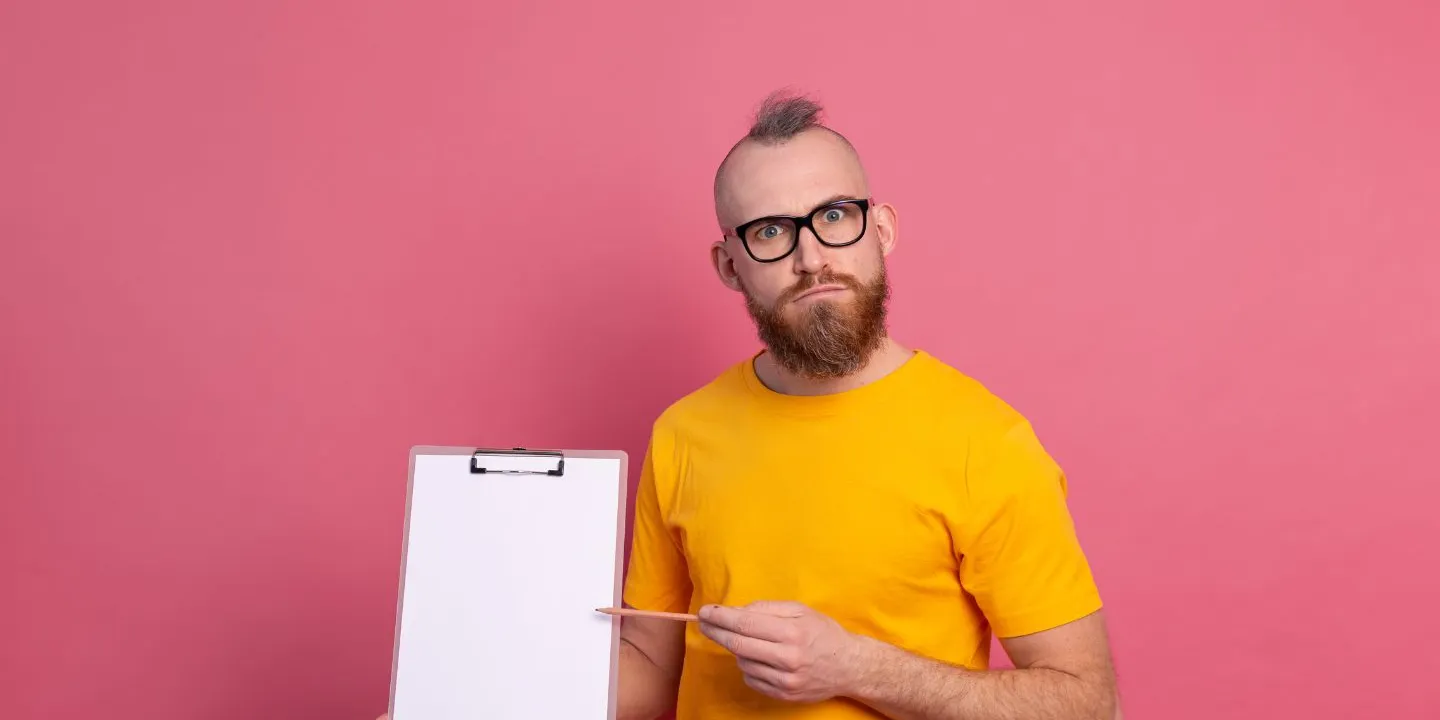 Freelance : comment valoriser votre mission grâce à un compte-rendu structuré ?  