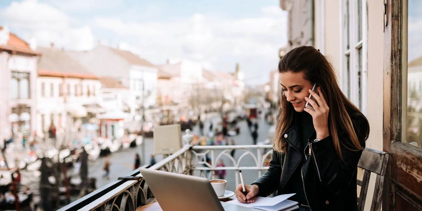   Faut-il une assurance RC Pro pour exercer comme traducteur freelance ?