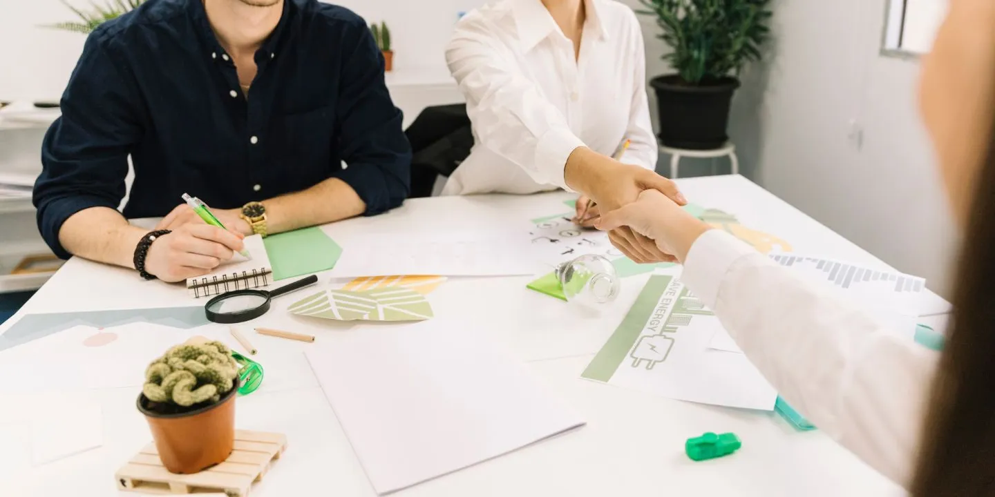 Bilan carbone TPE : le levier discret pour rassurer vos clients.