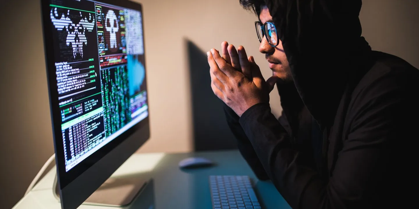 Combien coûte réellement un pentest pour une PME ? 