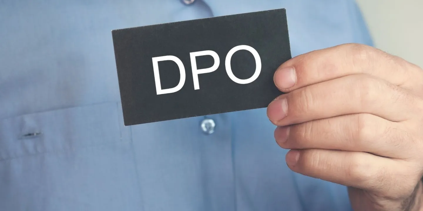 DPO freelance 2026 et piege du RGPD.