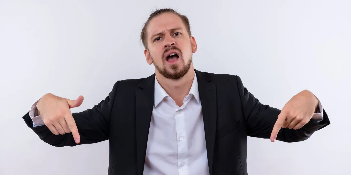 Pourquoi certains entrepreneurs ne redoutent-ils plus le 15 du mois ?