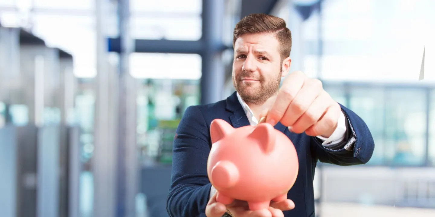 Financements France 2030 petites entreprises.