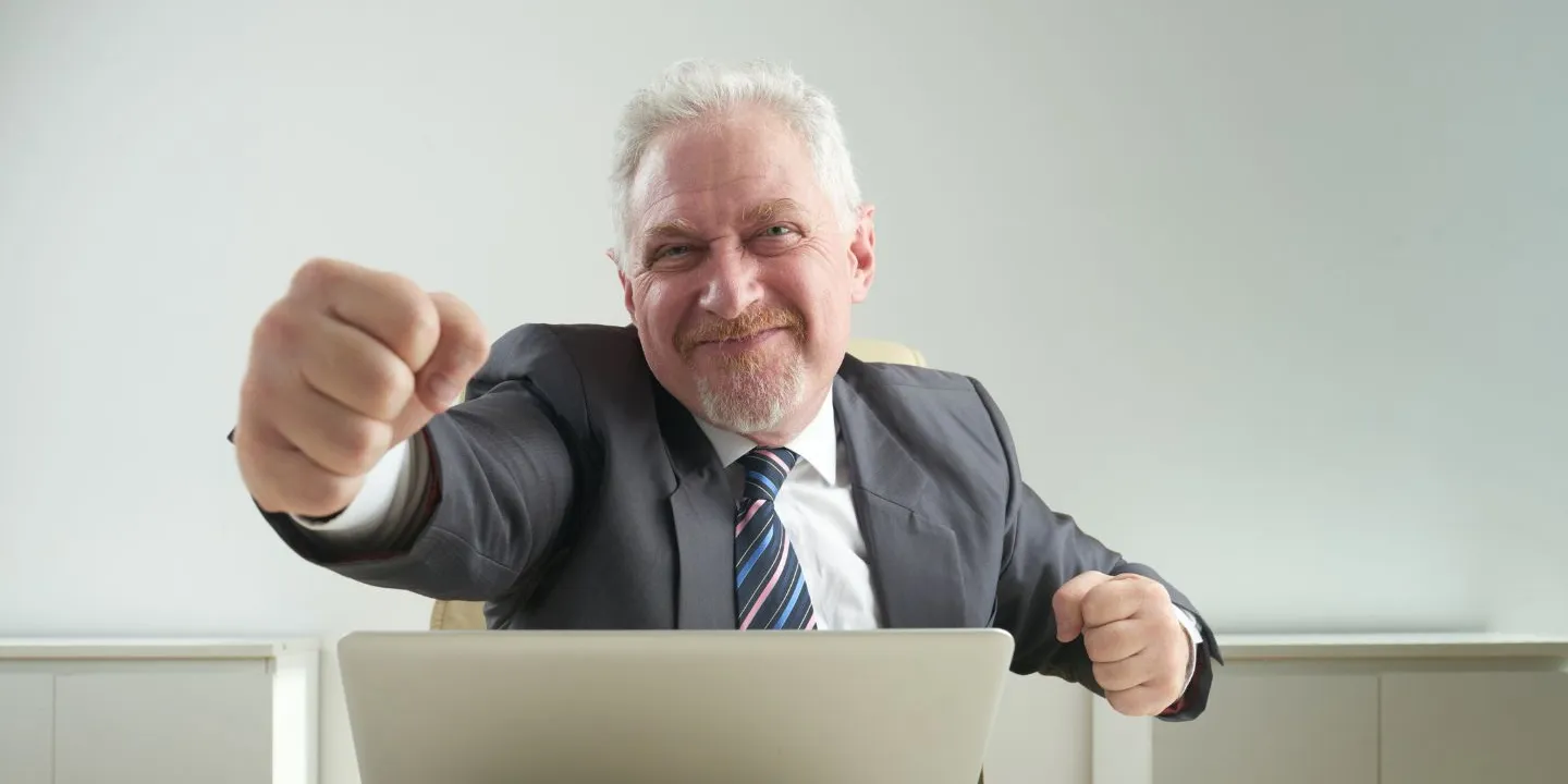   Ce mode de financement méconnu pourrait éviter un crédit bancaire à votre entreprise.