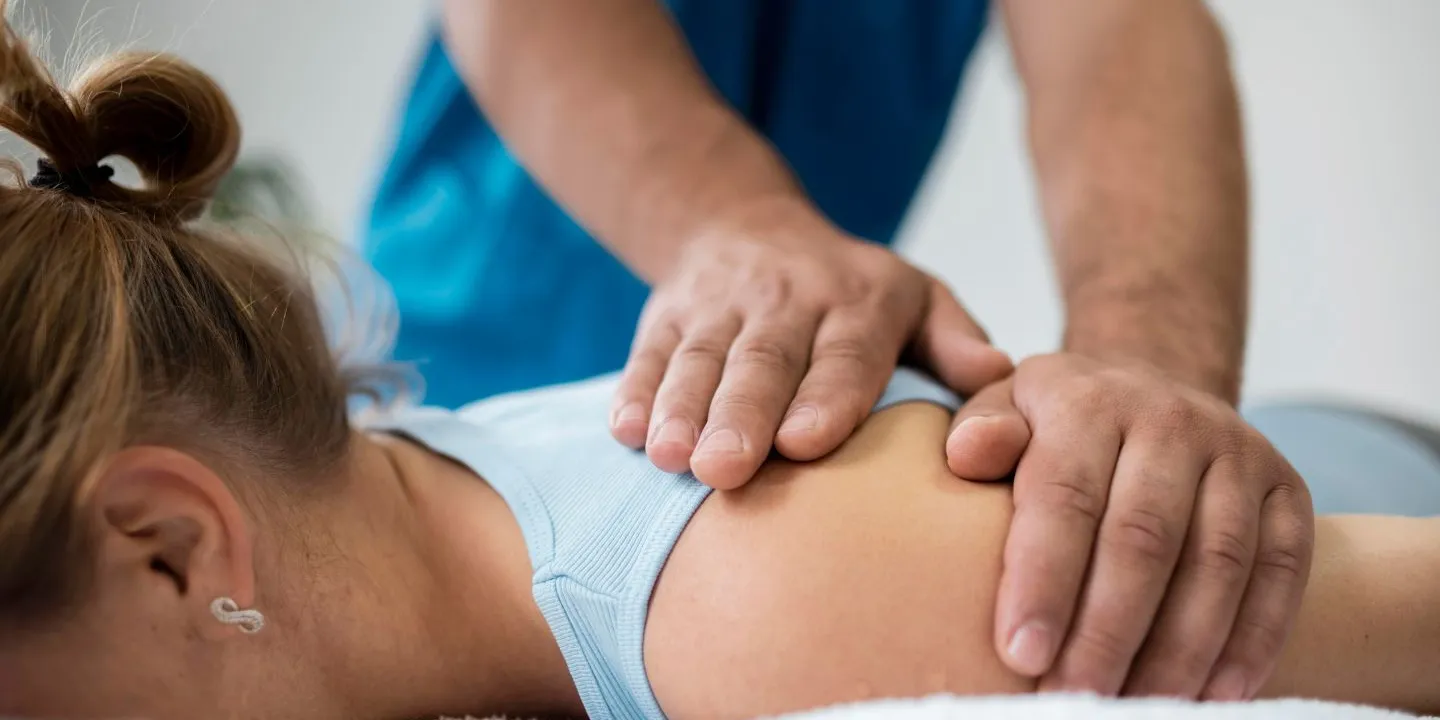 RC Pro kinésithérapeute : est-elle obligatoire en 2026 ?