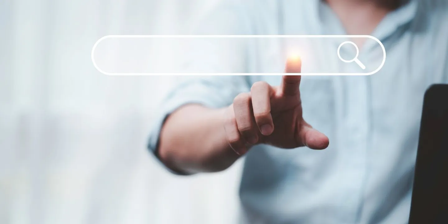 RGAA et EAA : l’échéance 2026 que les sites web redoutent.